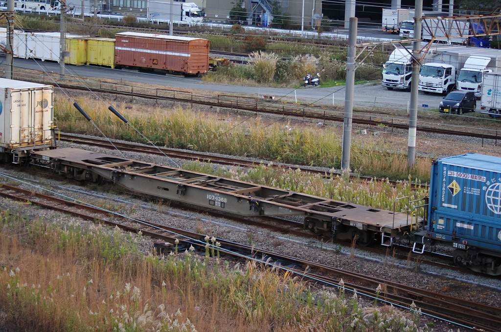 f0203926_22282694.jpg