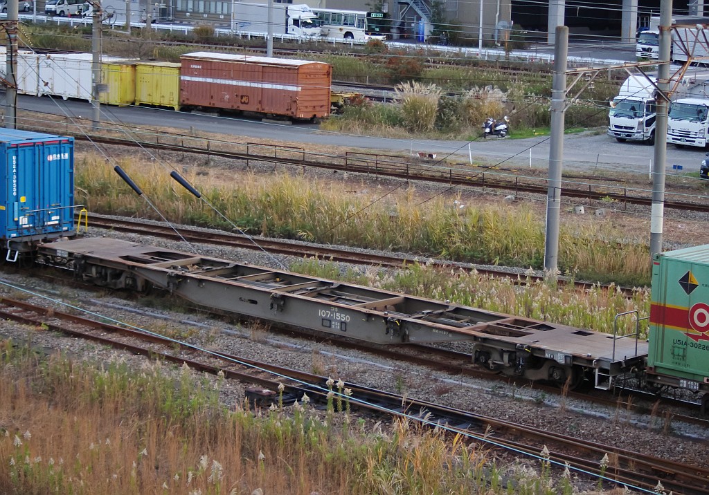 f0203926_22285671.jpg