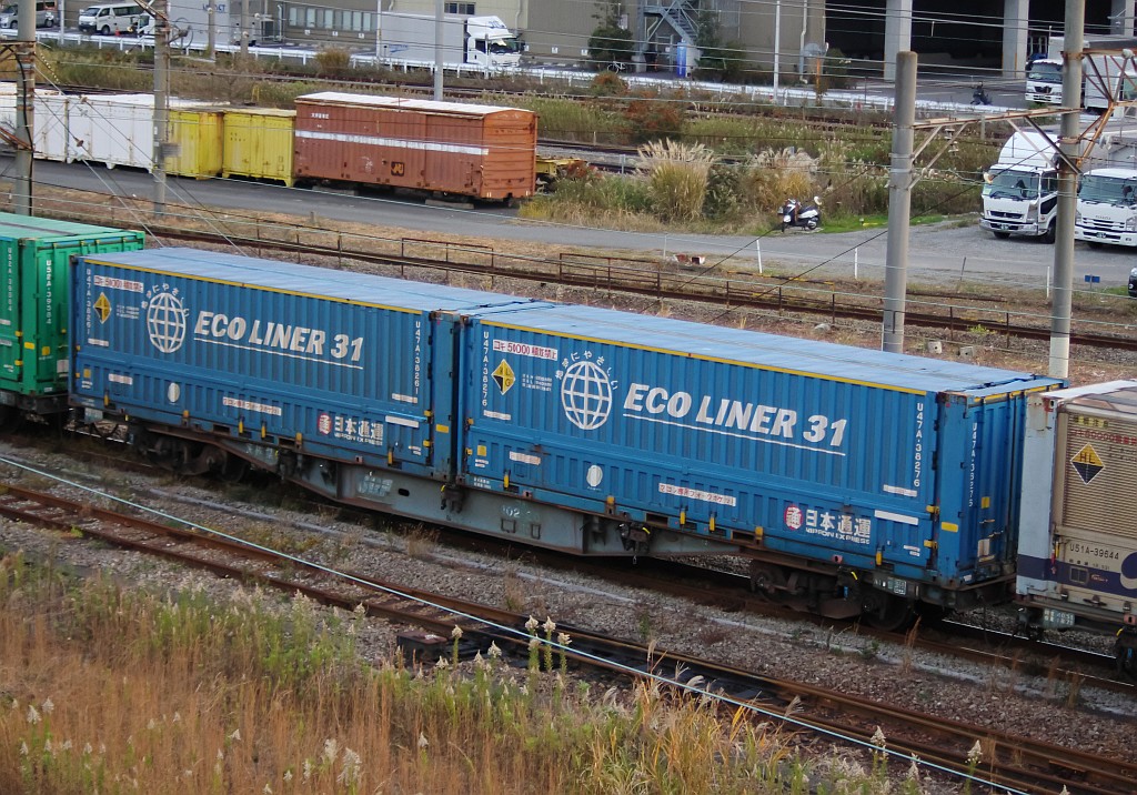 f0203926_22294421.jpg