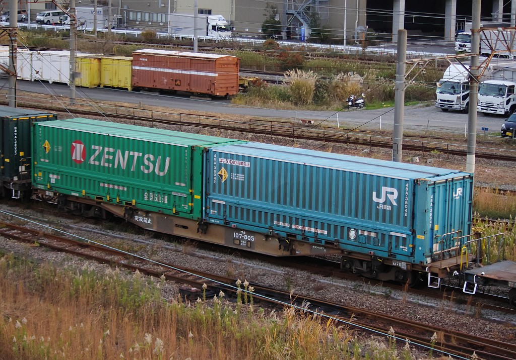 f0203926_22302390.jpg