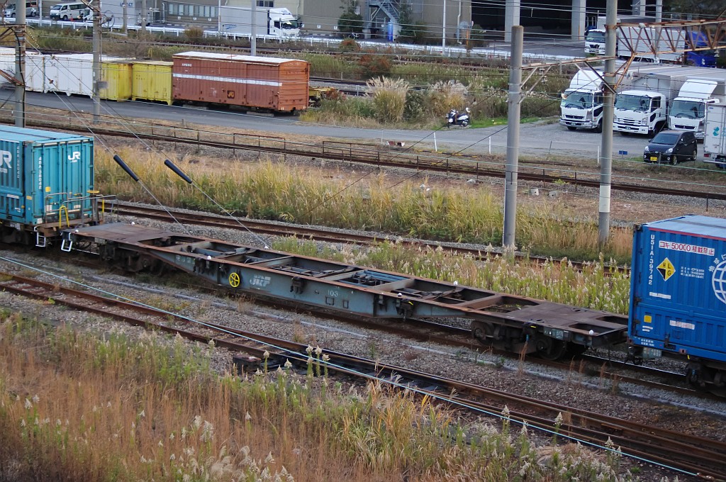f0203926_2230816.jpg