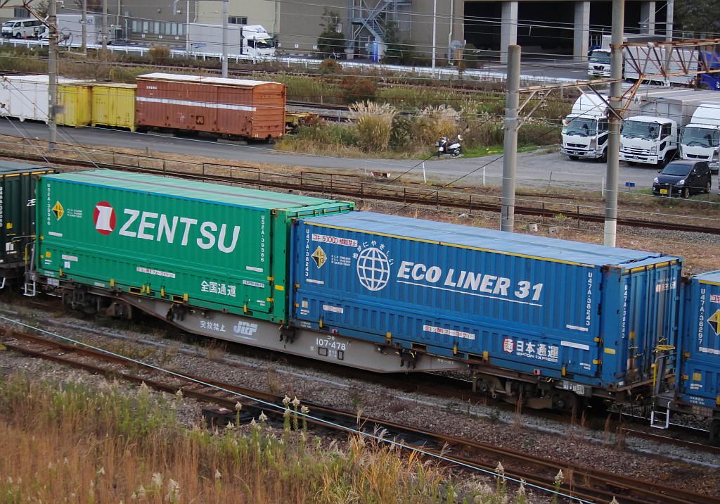 f0203926_22311540.jpg