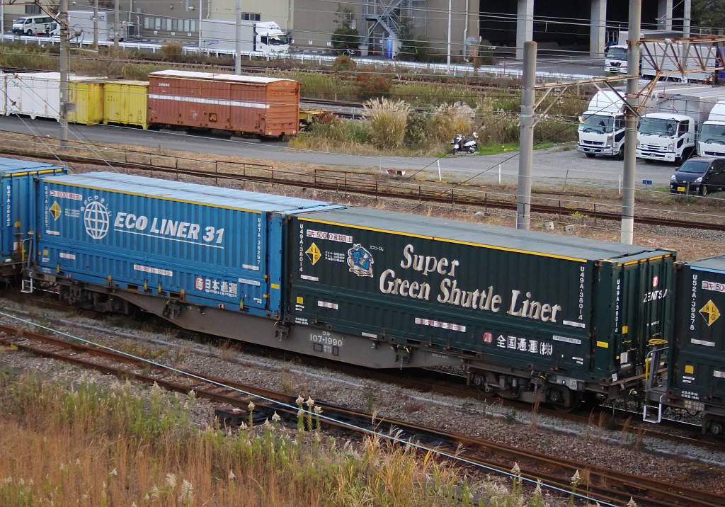 f0203926_2231267.jpg