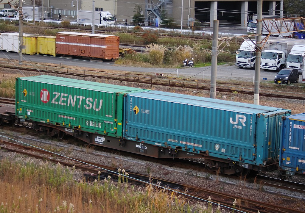 f0203926_2231462.jpg