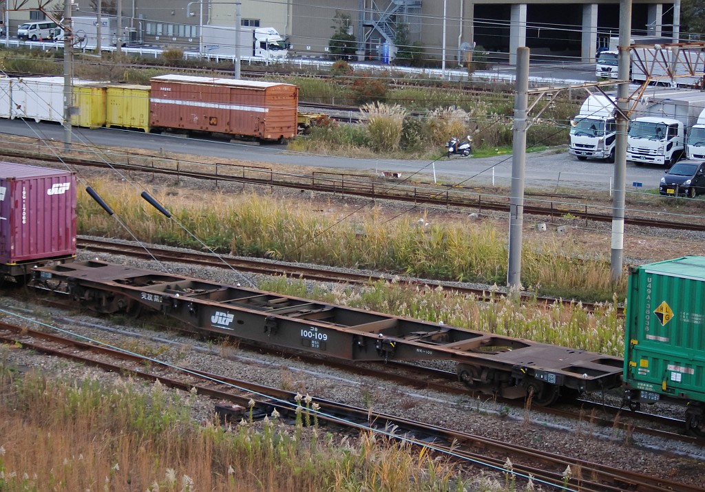 f0203926_22315716.jpg