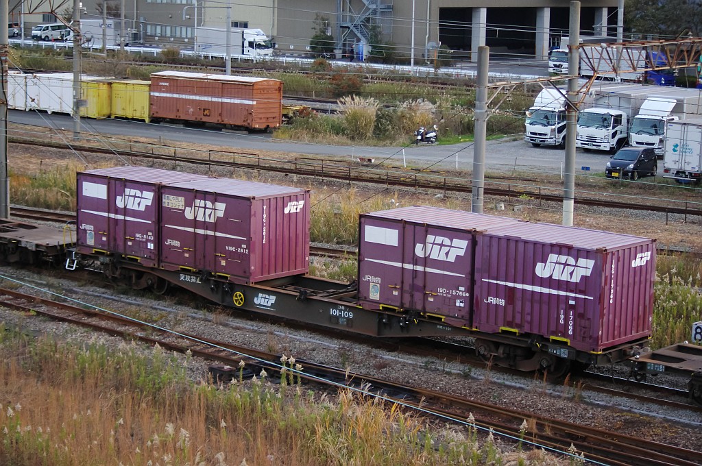 f0203926_22321044.jpg