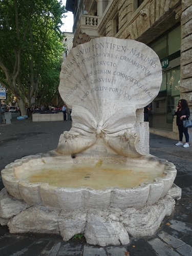 d0284727_18293206.jpg