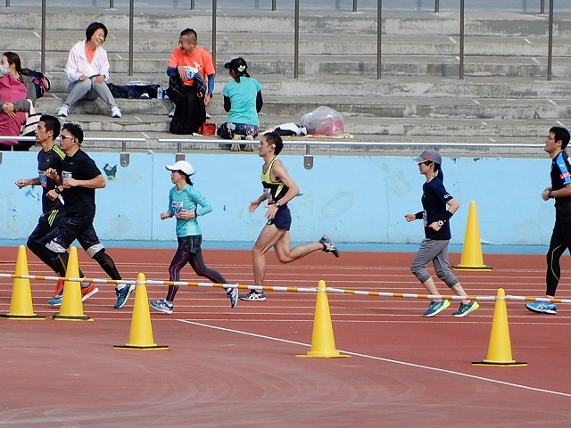 b0166128_20482509.jpg