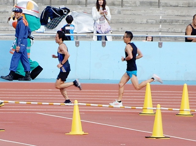 b0166128_20552851.jpg