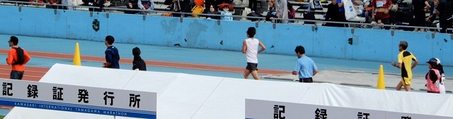 b0166128_22175567.jpg