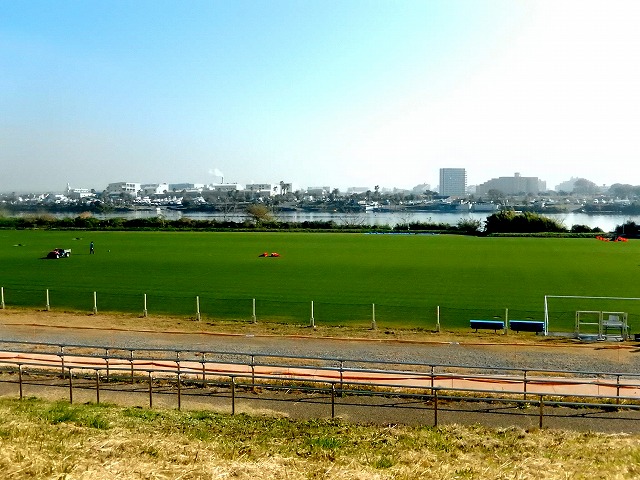 b0000829_8284247.jpg