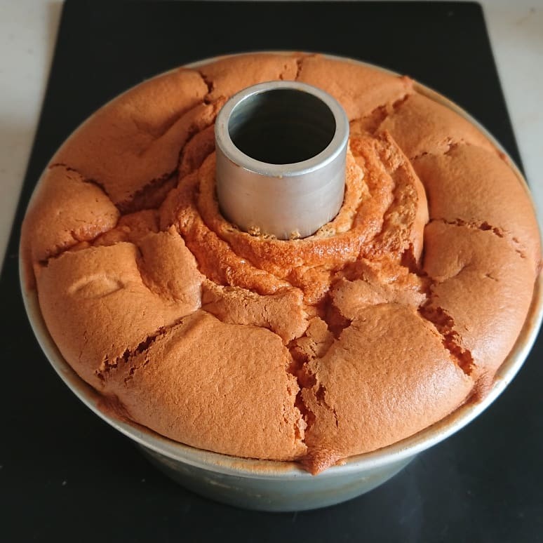 米粉尽くしのプレゼント_a0113430_07285829.jpg