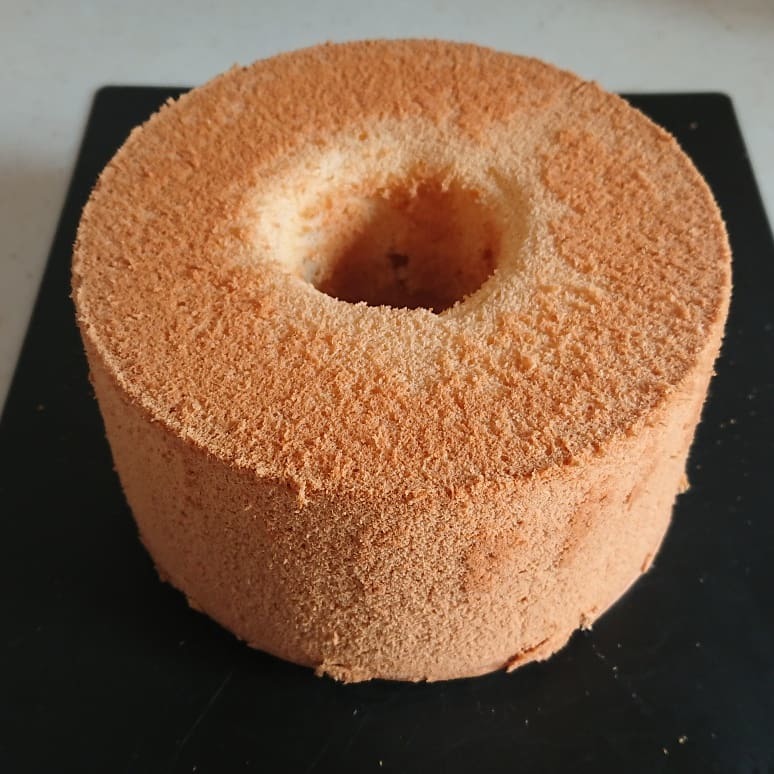 米粉尽くしのプレゼント_a0113430_07290652.jpg