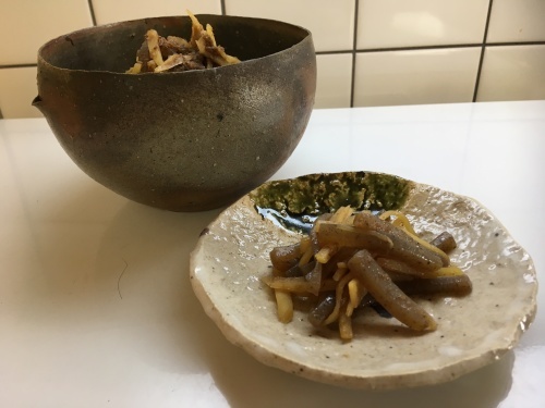 f0228831_10160369.jpeg