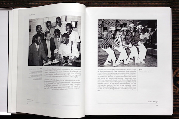 \"Shades of Benga - The Story of Popular Music in Kenya: 1946-2016\"_d0010432_11203697.jpg