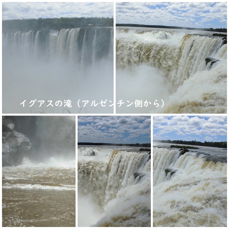 f0120433_16142609.jpg