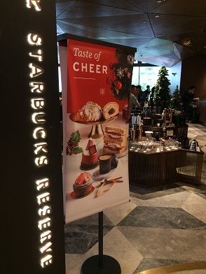 f0371533_17103577.jpg