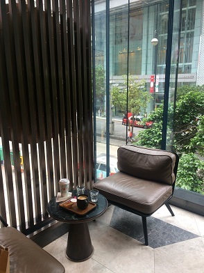 f0371533_17123106.jpg