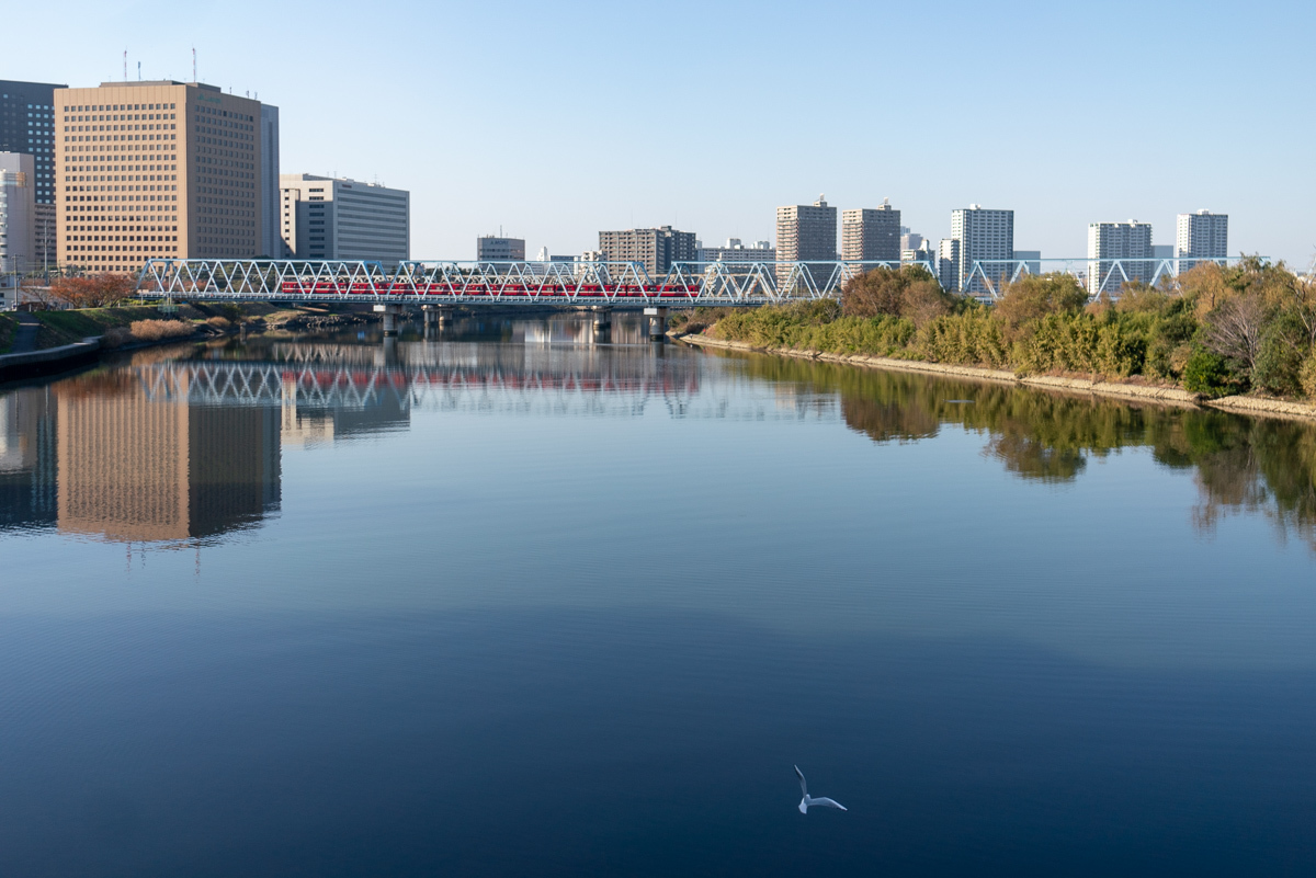 f0237034_23320962.jpg