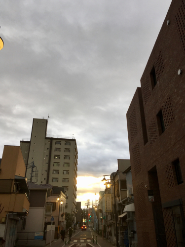 f0327534_16043674.jpg