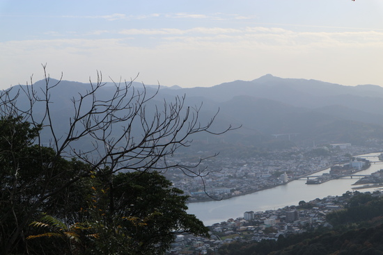 e0272335_1849146.jpg