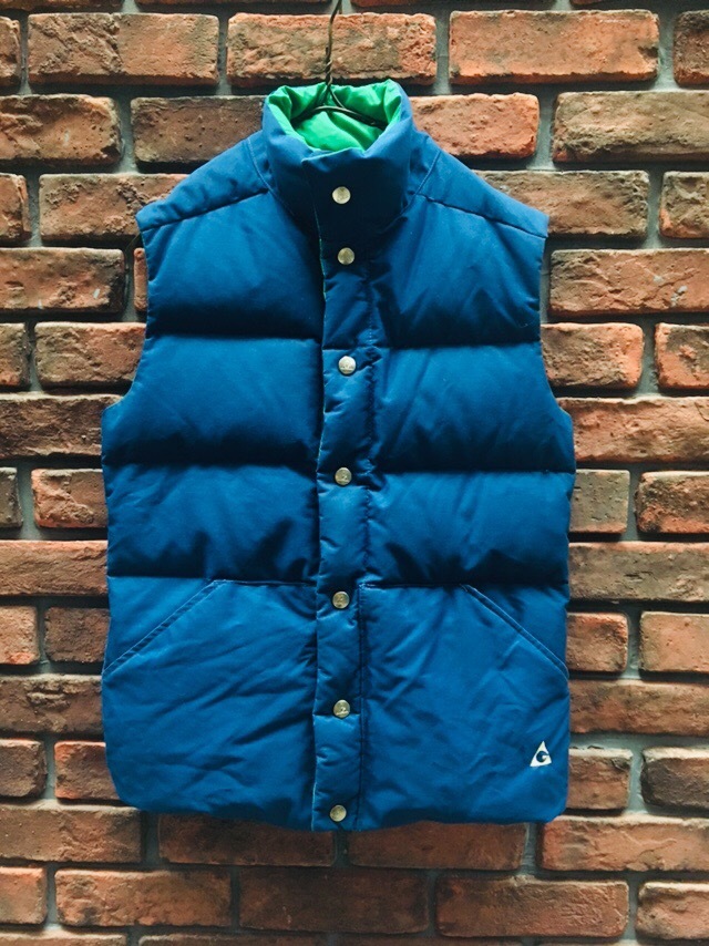 c0177238_16225838.jpeg