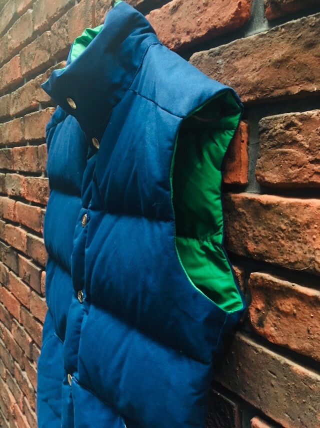 c0177238_16265494.jpeg