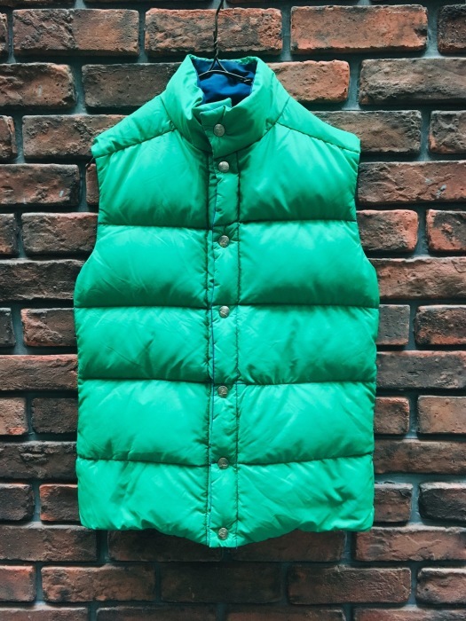 c0177238_16292897.jpeg