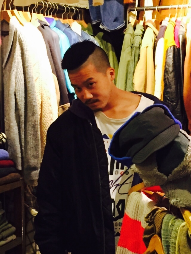 c0177238_18270415.jpeg