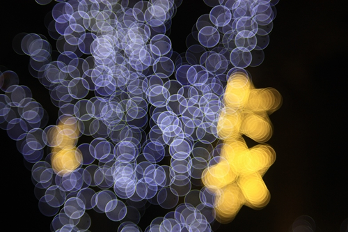 c0229539_10224768.jpg