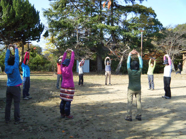 e0371039_15283344.gif