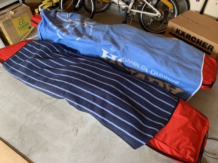 d0245240_23422429.jpeg