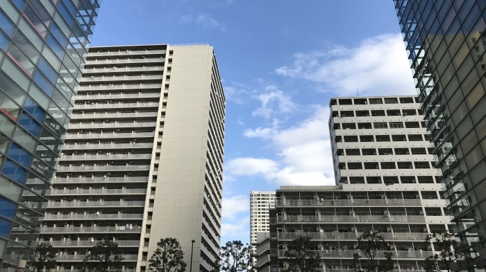 ”東京出張---episode2...12/5wed\"_d0153941_17512551.jpeg