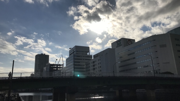 ”東京出張---episode2...12/5wed\"_d0153941_17531277.jpeg