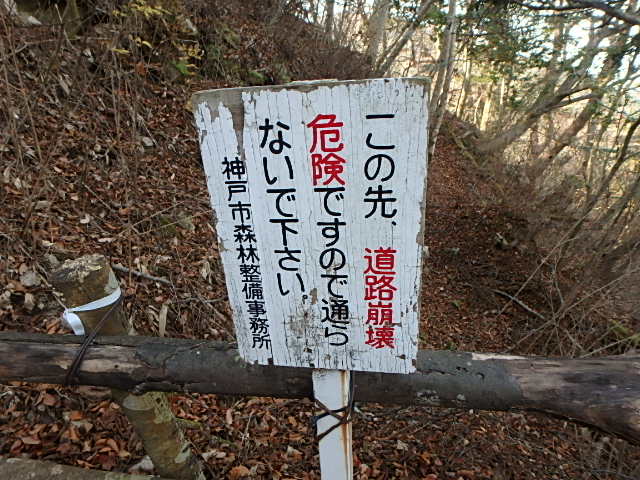 f0334143_19513745.jpg