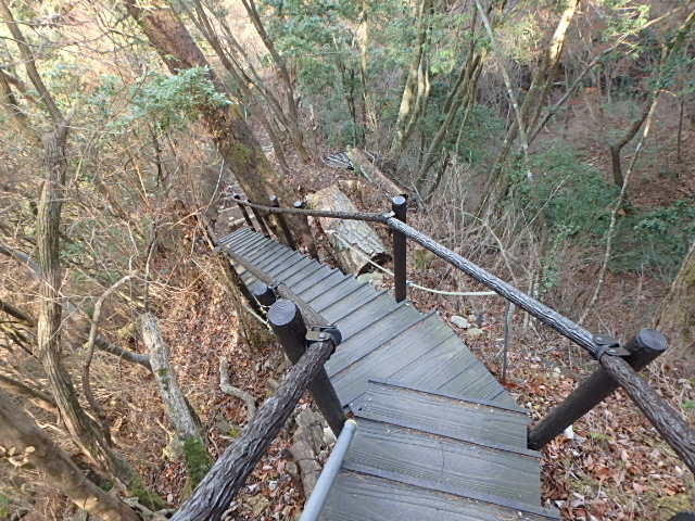 f0334143_19531540.jpg