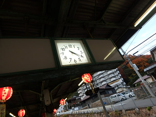 f0334143_2031942.jpg