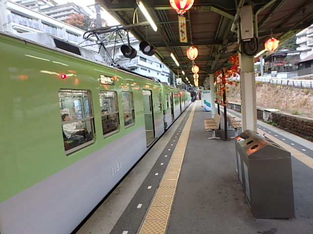 f0334143_2032879.jpg