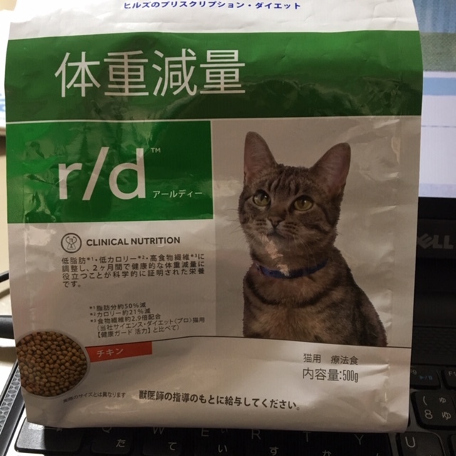f0372445_12403589.jpeg