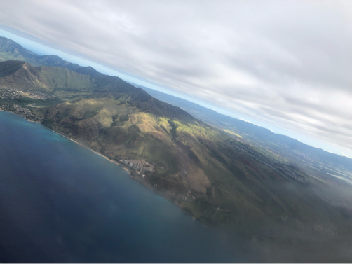 f0207146_13301106.jpg