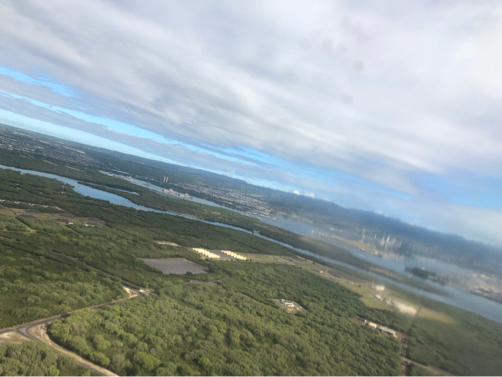 f0207146_13301268.jpg