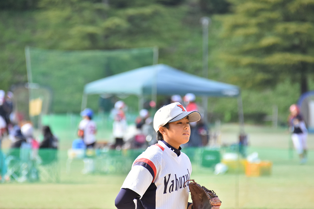 b0249247_20192045.jpg