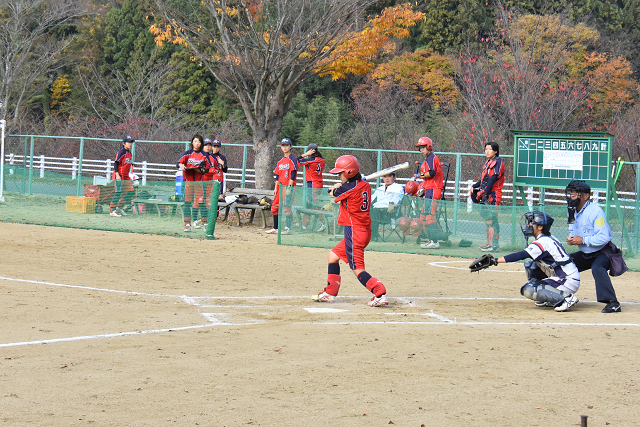 b0249247_20192069.jpg