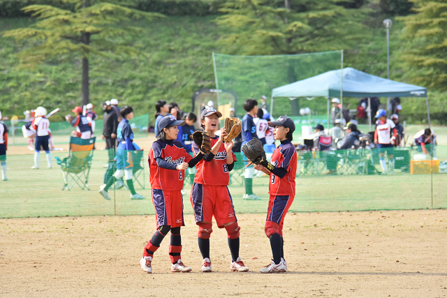 b0249247_20192677.jpg