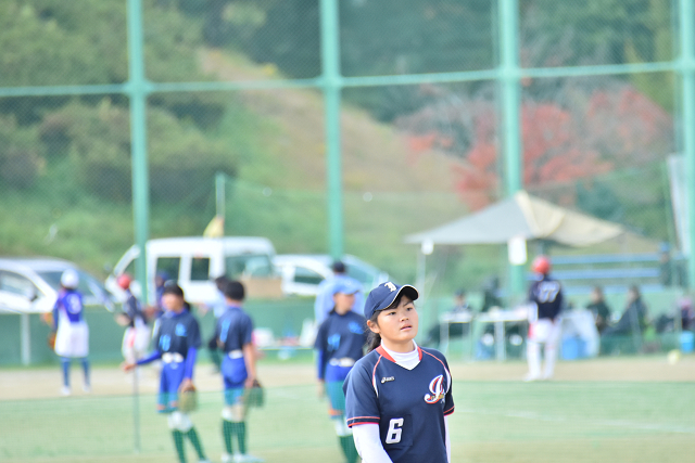 b0249247_20194077.jpg