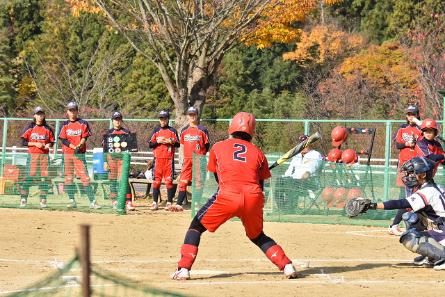b0249247_20194092.jpg