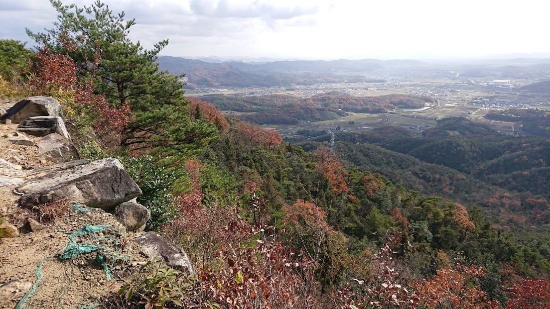 e0345848_17120374.jpg
