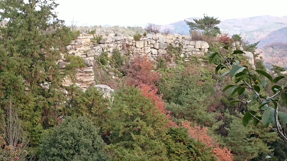 e0345848_17122419.jpg