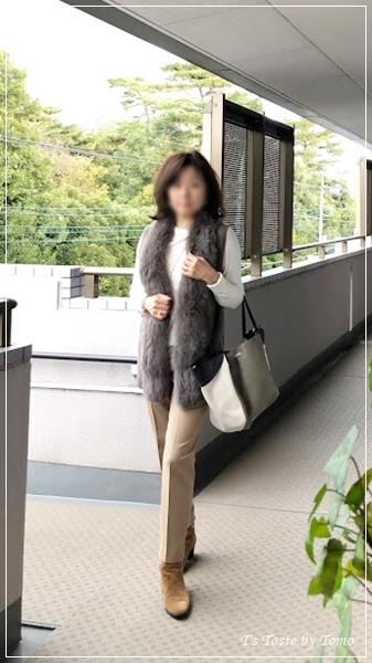 f0329049_22151081.jpg