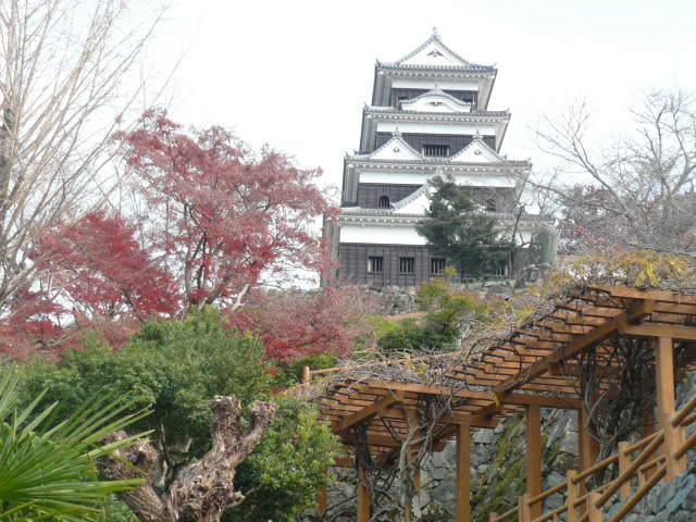 c0043055_11424340.jpg